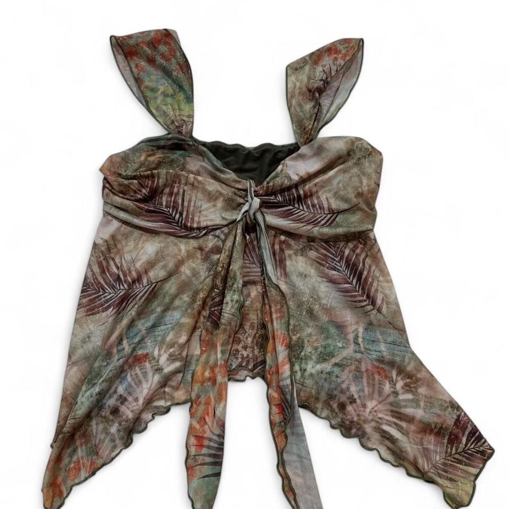 Unbranded Women's top
